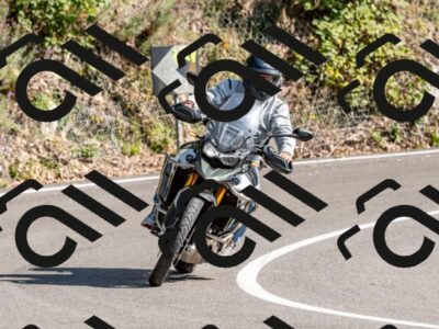 202509131553-DSC_9801_d2_