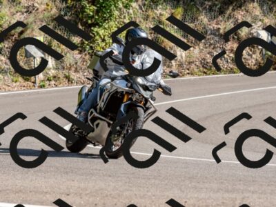 202509131553-DSC_9802_d2_