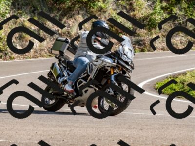 202509131553-DSC_9803_d2_