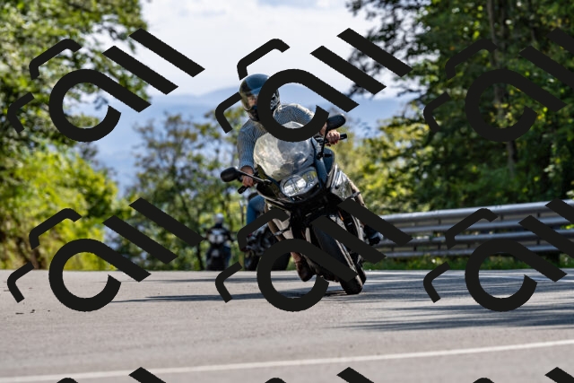 202509131553-DSC_9804_d2_