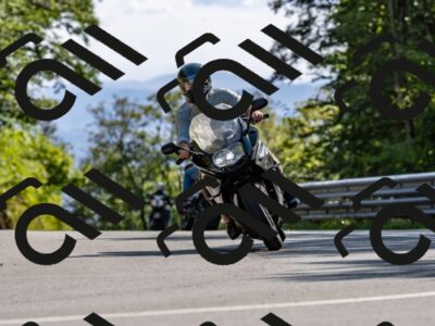 202509131553-DSC_9804_d2_