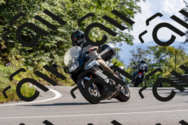 202509131553-DSC_9805_d2_