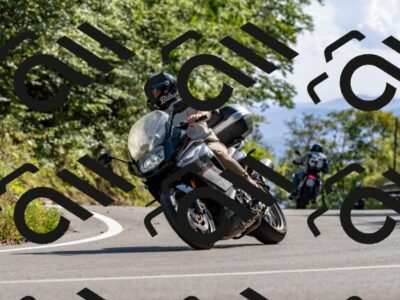 202509131553-DSC_9805_d2_