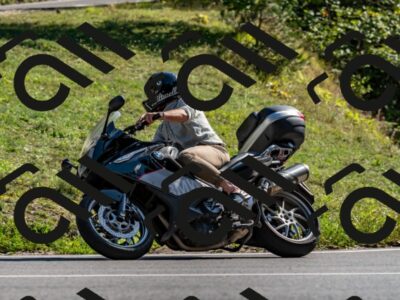 202509131553-DSC_9806_d2_