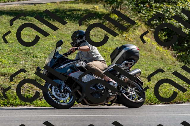 202509131553-DSC_9806_d2_