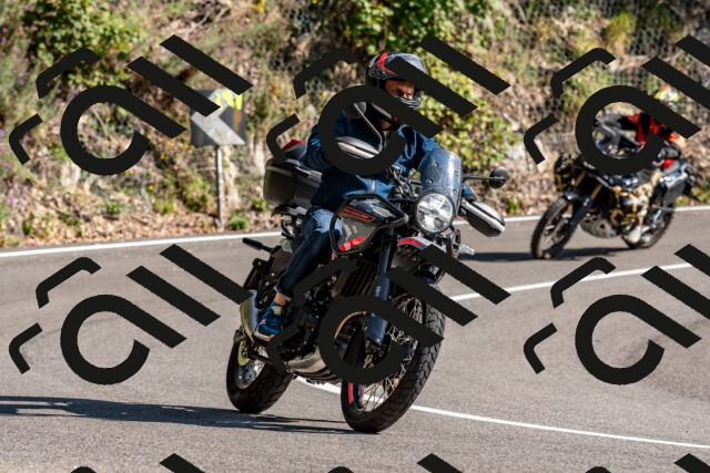 202509131553-DSC_9807_d2_