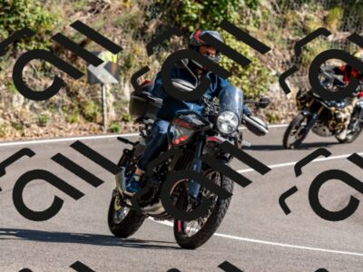 202509131553-DSC_9807_d2_