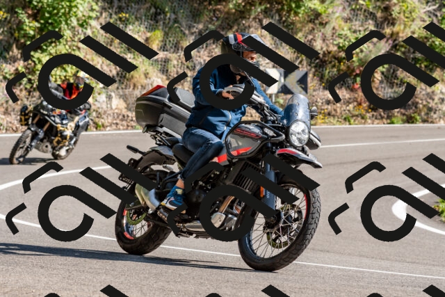 202509131553-DSC_9808_d2_