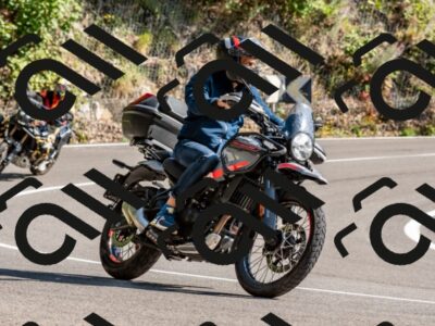 202509131553-DSC_9808_d2_