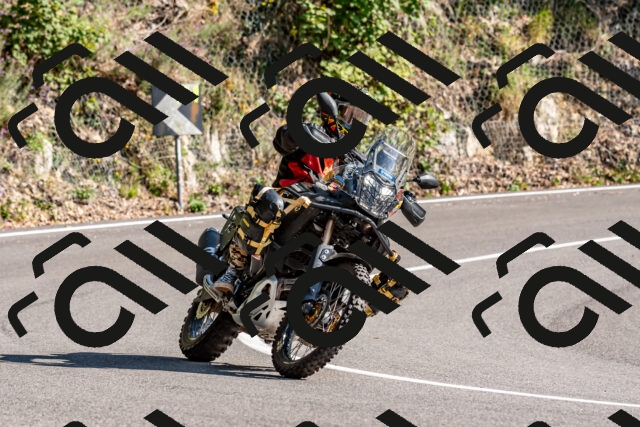 202509131553-DSC_9810_d2_