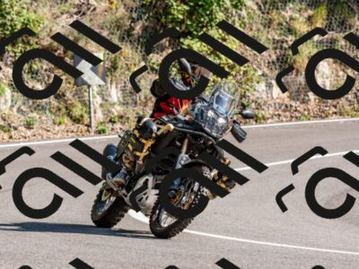 202509131553-DSC_9810_d2_