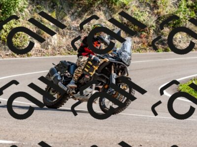 202509131553-DSC_9811_d2_