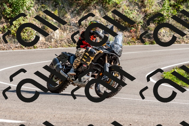 202509131553-DSC_9811_d2_