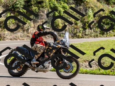 202509131553-DSC_9812_d2_