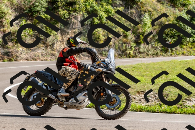 202509131553-DSC_9812_d2_