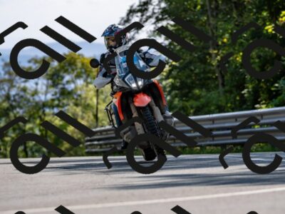 202509131553-DSC_9813_d2_