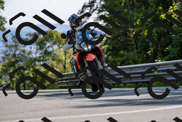 202509131553-DSC_9813_d2_