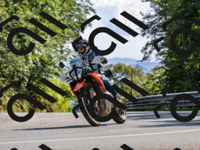 202509131553-DSC_9814_d2_