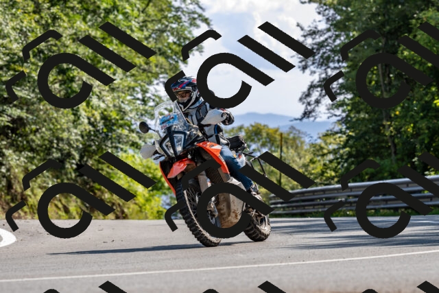 202509131553-DSC_9814_d2_