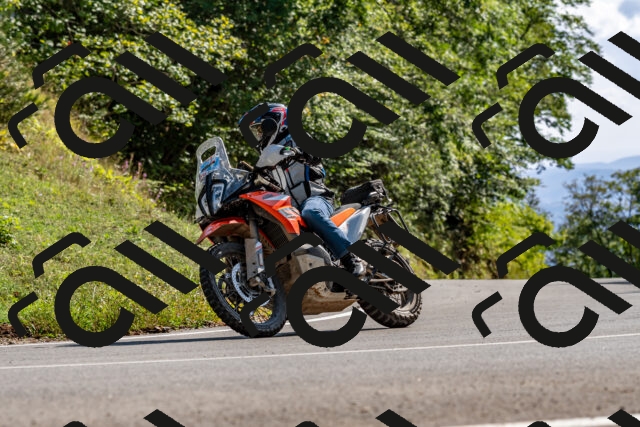 202509131553-DSC_9815_d2_