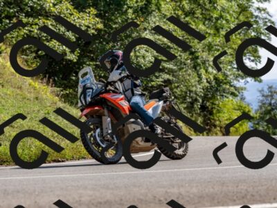 202509131553-DSC_9815_d2_