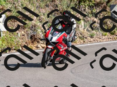 202509131554-DSC_9816_d2_