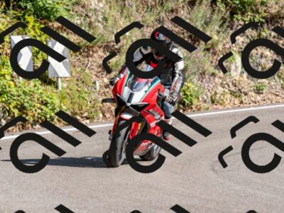 202509131554-DSC_9817_d2_