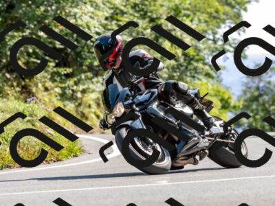 202509131554-DSC_9818_d2_