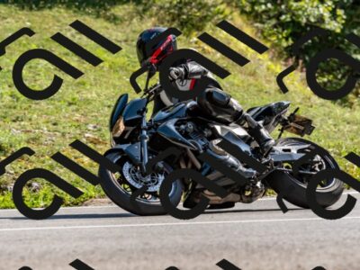 202509131554-DSC_9819_d2_