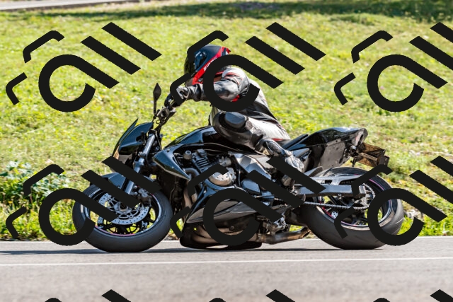 202509131554-DSC_9820_d2_