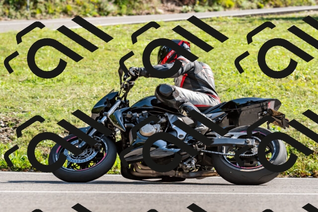 202509131554-DSC_9821_d2_