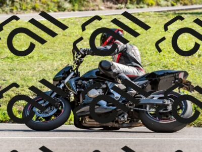 202509131554-DSC_9821_d2_