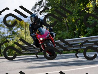 202509131555-DSC_9822_d2_