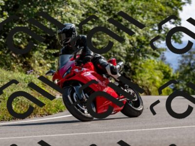 202509131555-DSC_9823_d2_