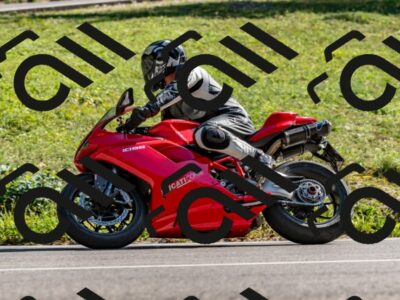 202509131555-DSC_9824_d2_