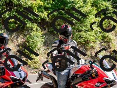 202509131555-DSC_9826_d2_