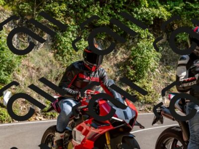 202509131555-DSC_9827_d2_