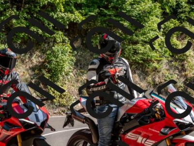 202509131555-DSC_9829_d2_