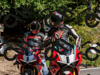 202509131555-DSC_9836_d2_