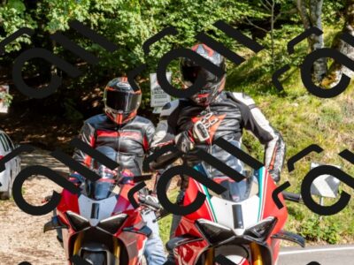 202509131556-DSC_9839_d2_