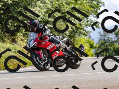 202509131557-DSC_9840_d2_