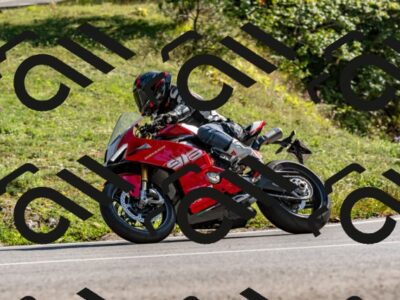 202509131557-DSC_9841_d2_