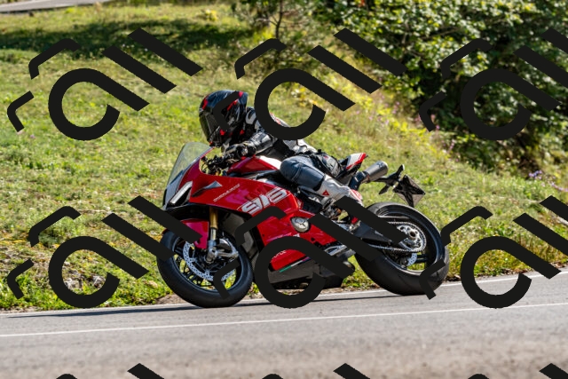 202509131557-DSC_9841_d2_