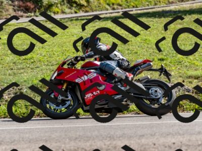 202509131557-DSC_9842_d2_