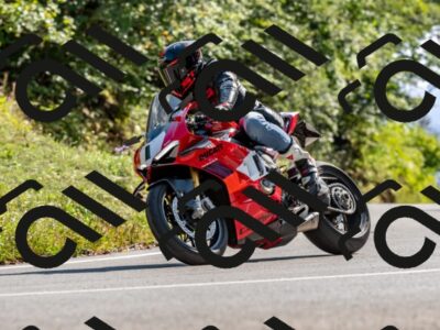 202509131557-DSC_9844_d2_