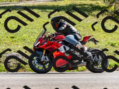 202509131557-DSC_9845_d2_