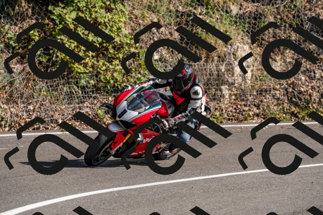 202509131558-DSC_9847_d2_