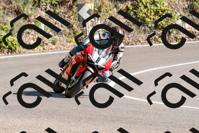 202509131558-DSC_9848_d2_