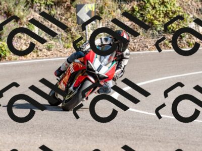 202509131558-DSC_9848_d2_