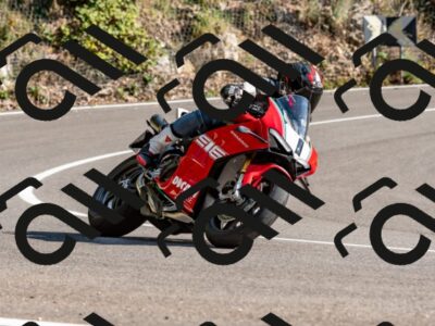 202509131558-DSC_9849_d2_